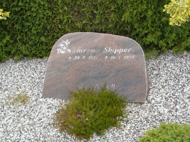 Marcus Skipper.jpg